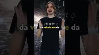 É Possível Ver O Passado Olhando Para O Céu?