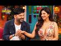 Kapil और ये Ladki… हाथ से बात तक 😳❤️ क्या चल रहा है? | The Kapil Sharma Show
