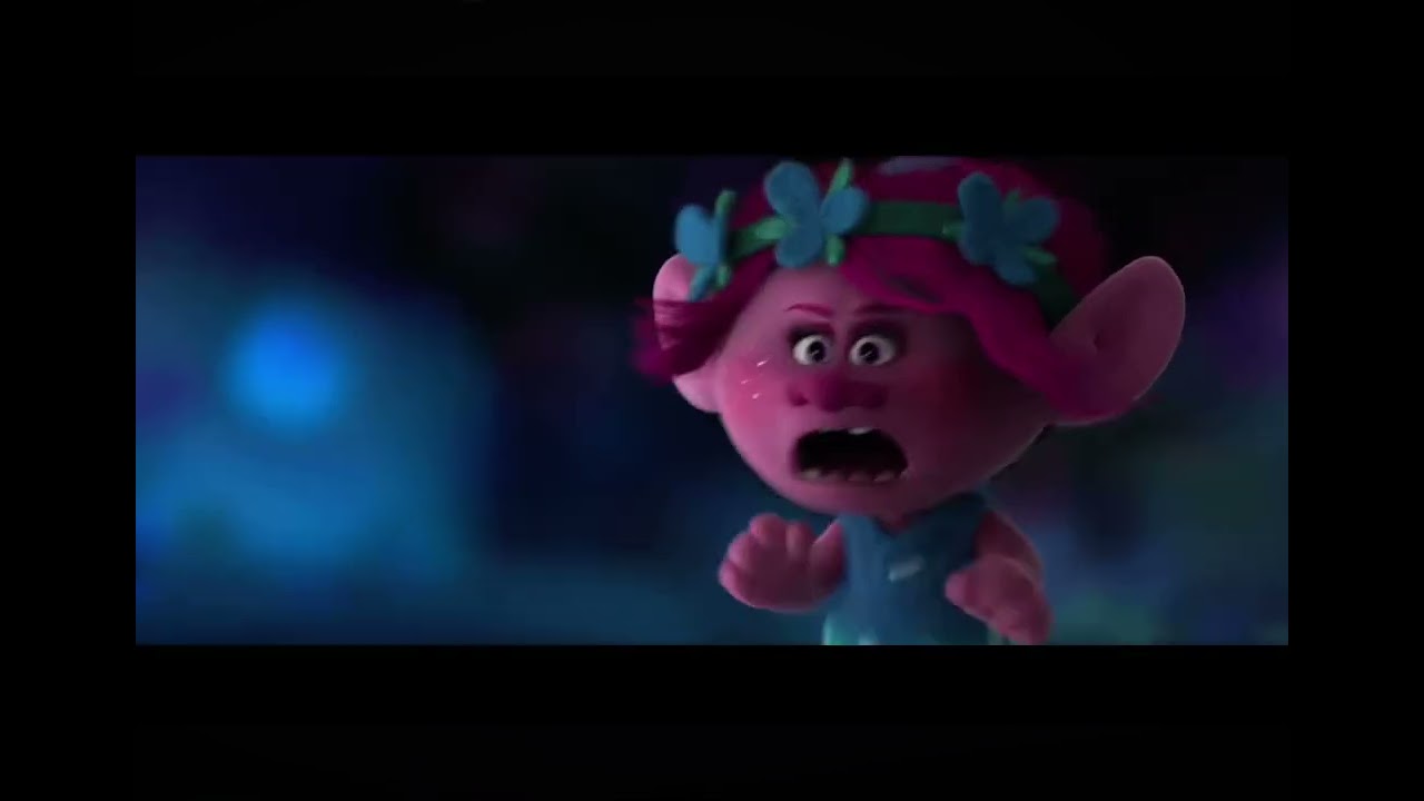 GUY DIAMOND BIGGIE FUZZBERT DJ SUKI SMIDGE SATIN CHENILLE COOPER CREEK GETS CAPTURED