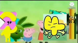 My Black Hole Video Add Round 14