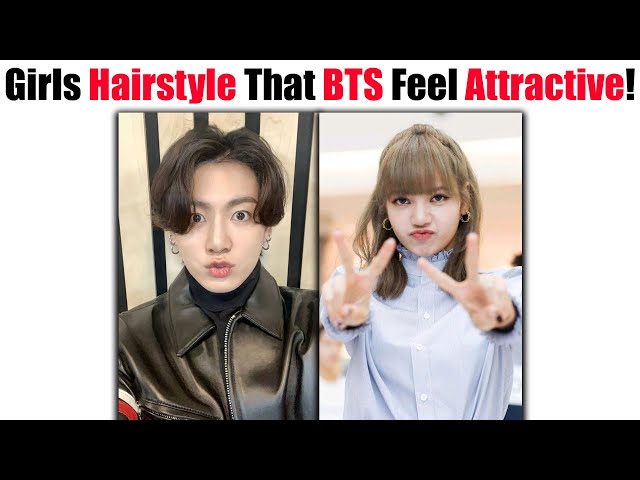 Jungkook unveils new look in TikTik dance challenge, know more about him |  Entertainment News - Business Standard