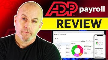 ADP Payroll Software Review | Is It The Best Payroll Software You Should Try Out In 2025?