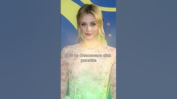 Try this #oliviarodrigo #vampire transformation now, only with Media #AI Video generator!