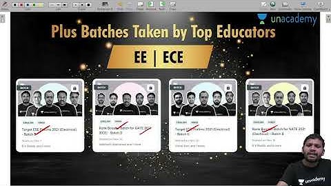 Reactor Control Of Short - Circuit Currents | L - 29 | Power System | GATE/ESE 2021 Exams | EE