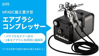 mqdefault.jpg