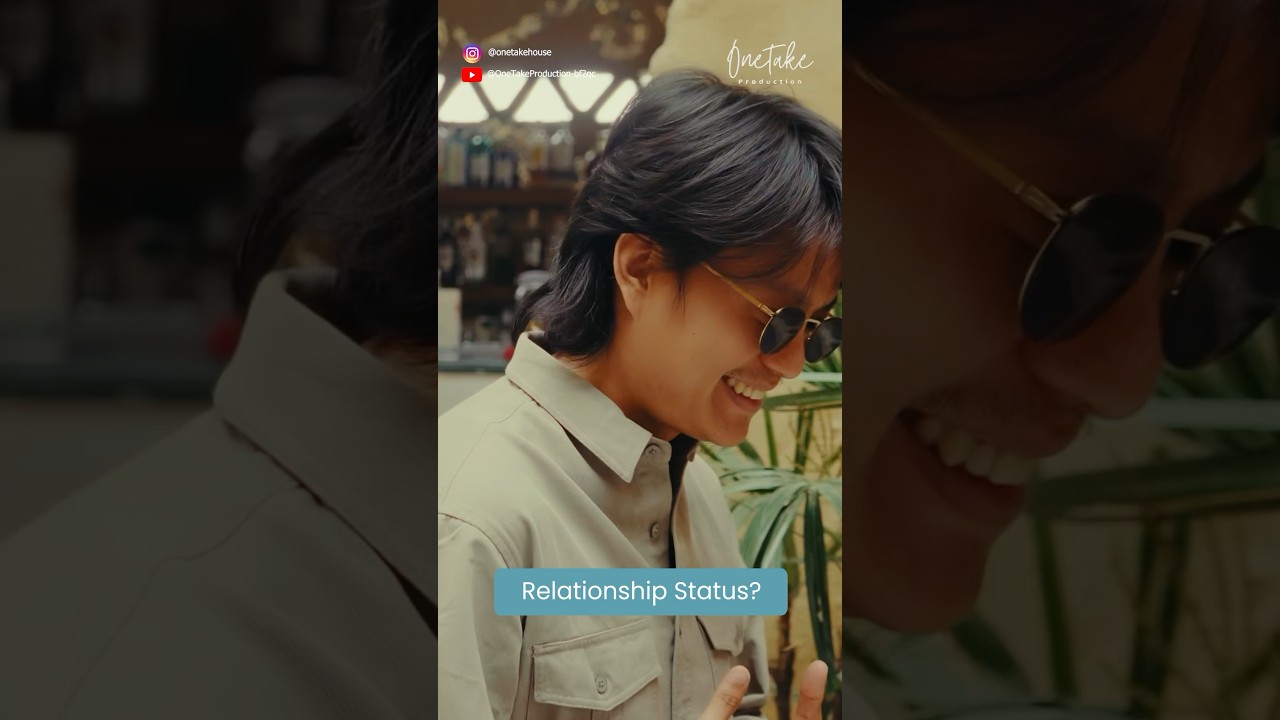 Did you watched ? Q&A tour with @purnarai1997  The professional artist,singer,songs writer.✍️