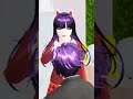 PASANGAN KEKASIH NIH BOSS #SAKURA SCHOOL SIMULATOR