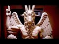 (part 1) ?The True Identity of Satan/Lucifer | Near-Death Experiences