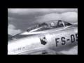 Republic F 84 Thunderjet Designed By Alexander Kartvelishvili Kartveli Republic F 84 Thunderjet Designed By Alexander Kartvelishvili Kartveli
