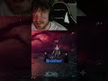 LATE NIGHT GAMES w/ Friends!