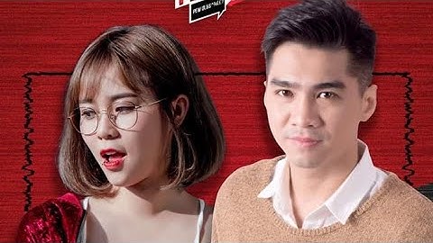 PEWPEW và video đầu tiên bước vào sự nghiệp làm Youtuber