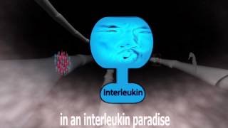 InterleukinParadise
