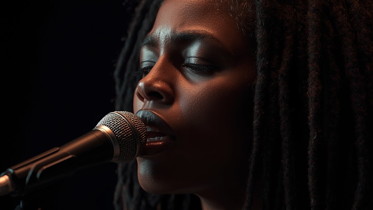 Letters I Never Burned | Rooted in Love