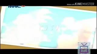 Upin & Ipin Musim 13 - Tiga Hajat ( FULL EPISODE )