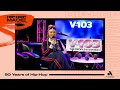 Latto talks about what she feels makes hip-hop so amazing!