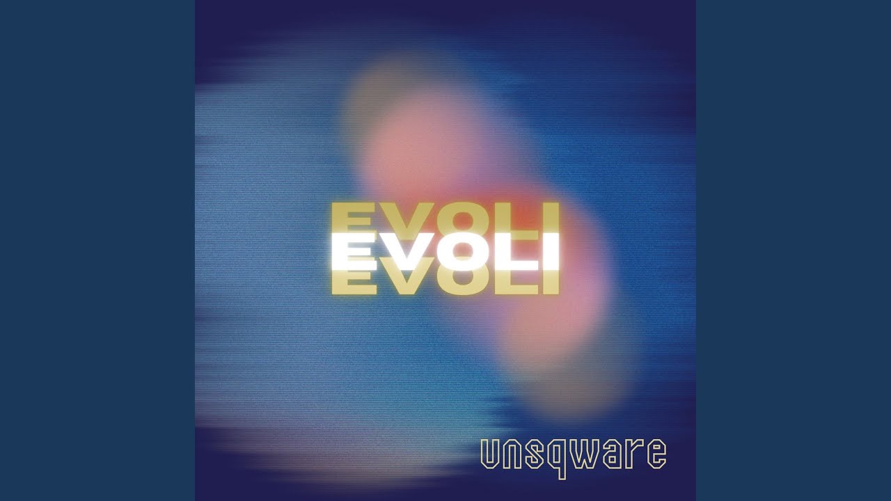Watch Evoli on YouTube Watch Evoli on YouTube