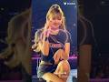 BLACK PINK LISA REACTION #BTS​#J​-Hope#JungKook​#V​#Shortsfeed​#Viral​#Shorts​