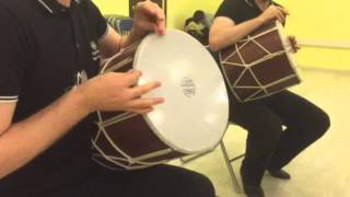 Лезгинка на барабане.(Пальцами) Школа лезгинки Lezginka-Dance Moscow Лезгинка на барабане.(Пальцами) Школа лезгинки Lezginka-Dance Moscow