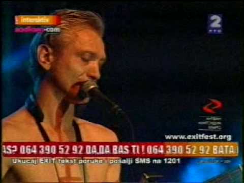 darko rundek sal od svile mp3