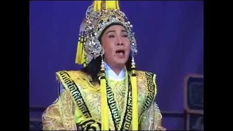 TĐ Tây Thiên Vũ Khúc - Hay nhứt nhói luôn