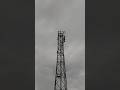 Kenapa Internet Lemot Saat Hujan?  #internet #hujan #lemot #game #video #sinyal #wifi #lambat