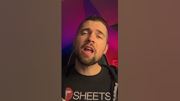 Password Requirements in ODOO (Free App!)