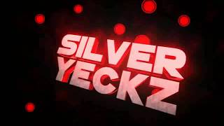 SiLvEr YecKZ