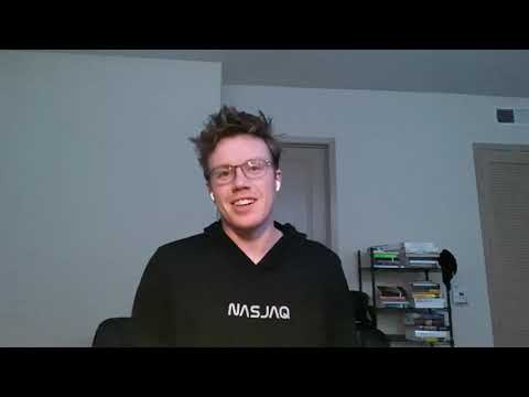 What I'll be doing on youtube (when tiktok gets banned!)