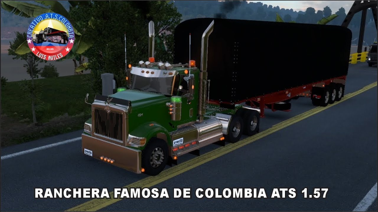 SIMULANDO UN GUERRRERO DEL CAMINO