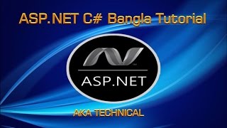 ASP.NET C# Bangla Tutorials-14 Stack Queue Hashtable Dictionary