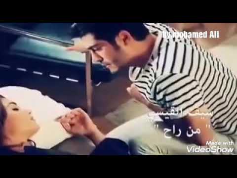 اغنية ادهم سليمان صوره معكوسه