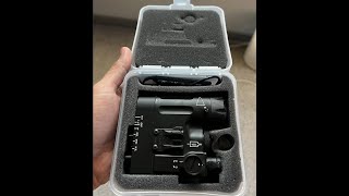 Things You Didn't Know About the DBAL D2 Laser (And How to Optimize It)