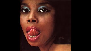 'Iconic' Messy Millie Jackson 🔥 - "All The Way Lover" Audience Interaction (LIVE) 'The Bridge'