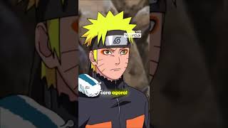 3 A filosofia de Pain: A paz através da dor?  #konoha #naruto #anime #dublado