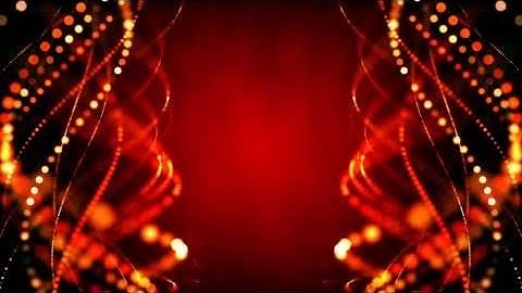 No Copyright Video, Background, Green Screen, Motion Graphics, Animated Background, Copyright Free