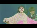 asmi - こっち向いてほい 한글자막