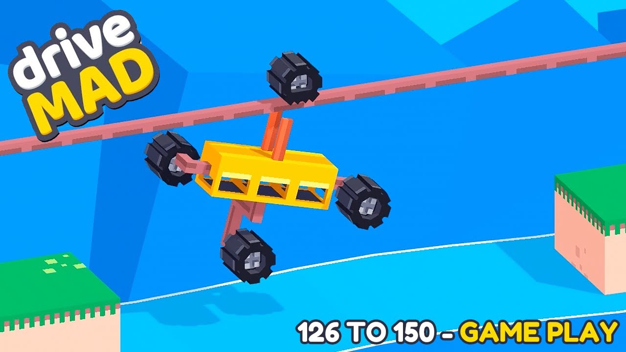 hq720.jpg
