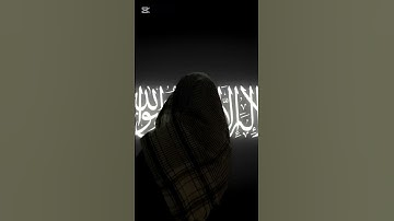 #ياسر_الدوسري #تلاوة_خاشعة #راحة_نفسية #القرآن_الكريم #مكة_المكرمة #الحرم_المكي #صوت_القرآن_الكريم
