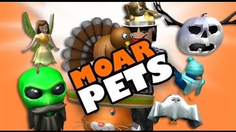 New Twisted Murderer Pet Code!