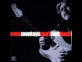 Coco Montoya - Women Have A Way With A Fool