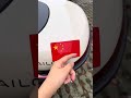 如果信仰有颜色,那一定是中国红,磁吸红旗贴,不留胶,不伤车漆,想贴哪里贴哪里#车贴 #反光车贴 #汽车好物 #好物推荐