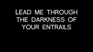 Watch Oomph Me Inside You video