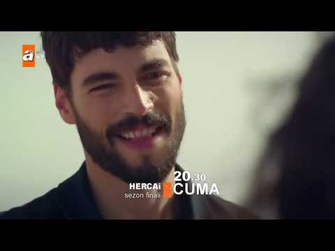 თავქარიანი 13 სერია - Tavqariani 13 seria