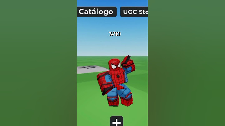 Calificando mis avatares de creathor the avatar Roblox #shorts #Roblox