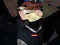காலம் கலிகாலம் ❤👍. subscrbar