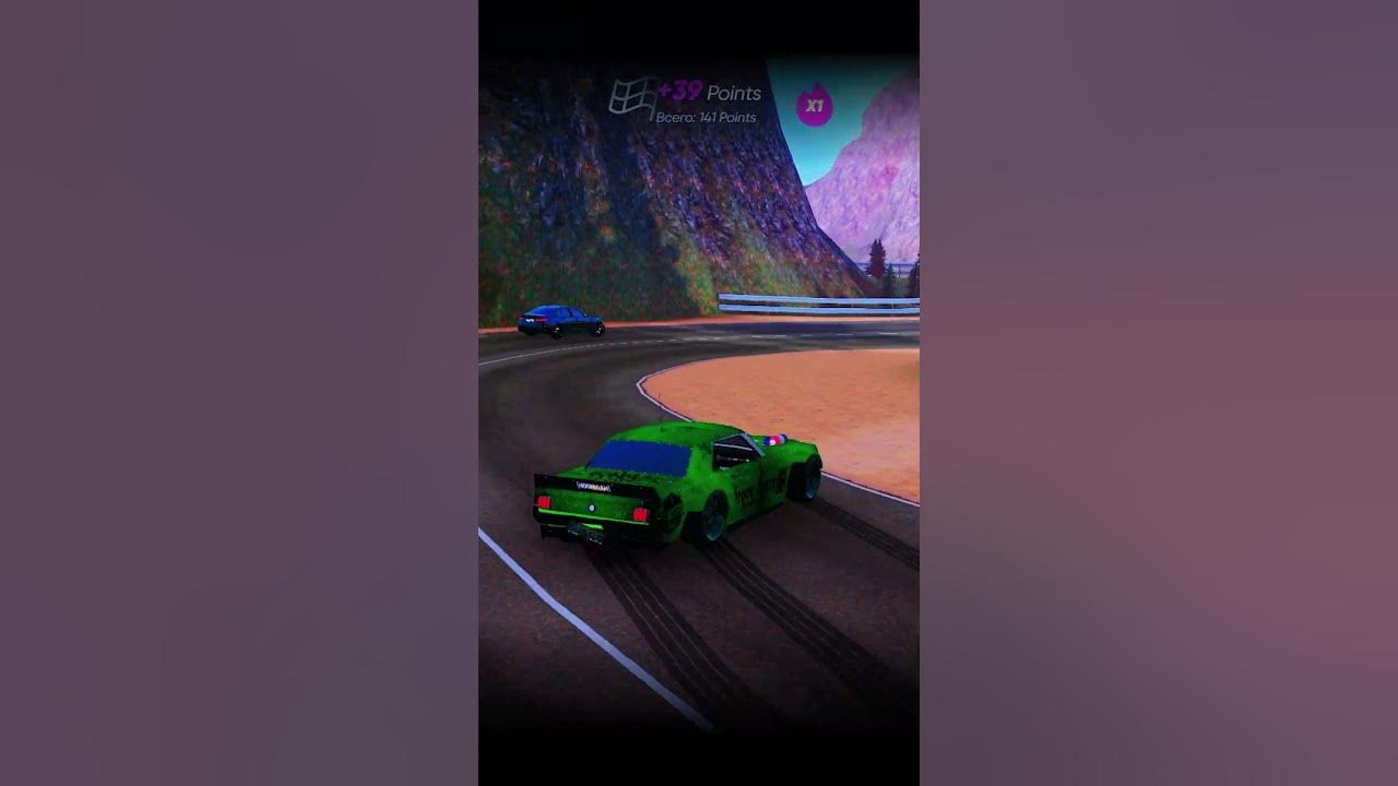 УСТРОИЛ ГОНКУ НА ГОРЕ НА КИБЕР РАША #киберраша #gta #крмп #грандмобайл ...