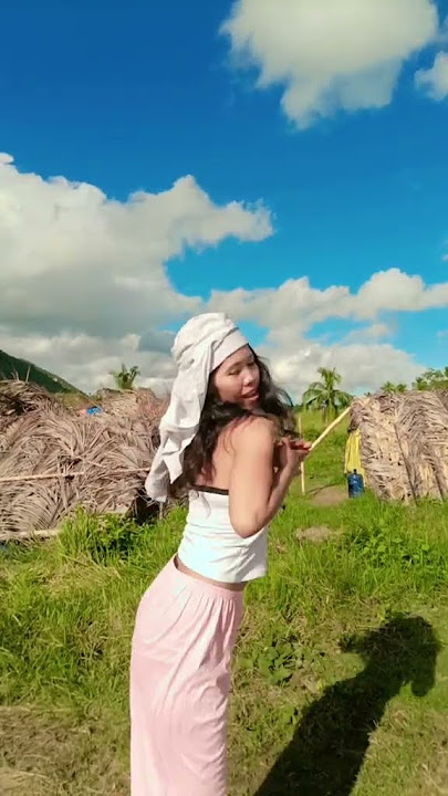 Download lagu pagka inita nlang ikiran 💃💃 #nocopyrightinfringementintended  #highlights #followers