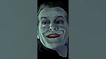 Batman Villains Ranked 
