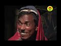 Vadaima Ekhon Maoi Bari   100% Comedy   Full Video 3