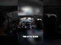 Patience Is Key: How to Safely Navigate Unprotected Turns